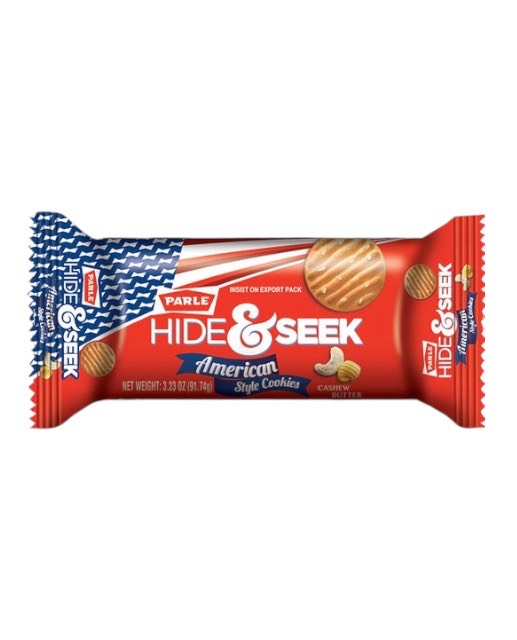 /storage/photos/10/Hide and seek american.jpeg